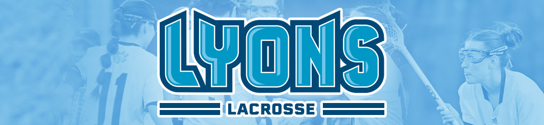Mount Holyoke College - Lacrosse