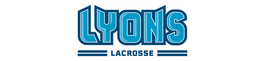 Mount Holyoke College - Lacrosse
